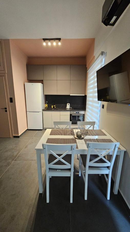 Thenik_studio Nafpaktos