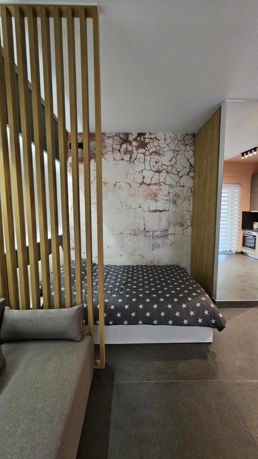 Thenik_studio * Nafpaktos